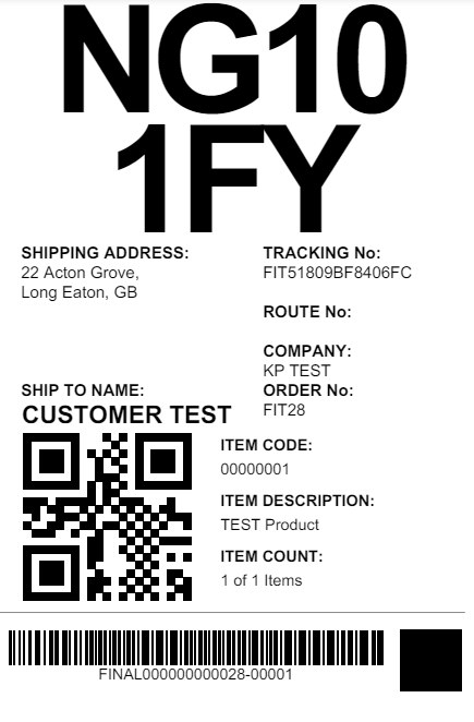 label1